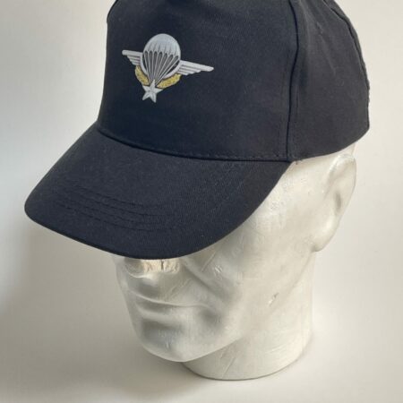 Casquette enfant