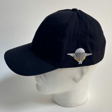 Casquette adulte
