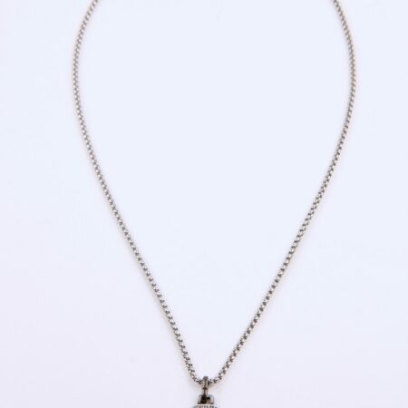 Chaine Saint Michel