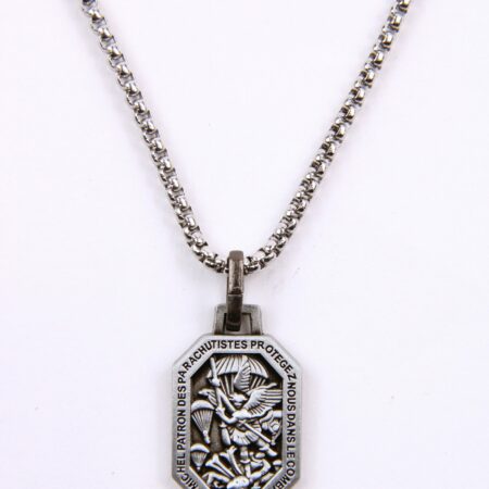 Collier Saint-Michel