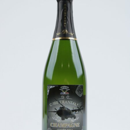champagne