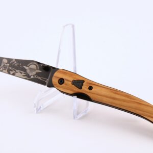 Couteau Laguiole