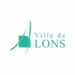 Design sans titre - 2026-06-19T122336.232