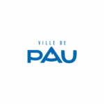 Design sans titre - 2026-06-19T122430.263