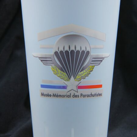 Ecocup