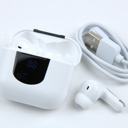 Ecouteurs Bluetooth