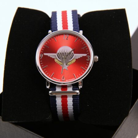 Montre