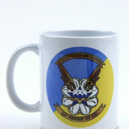 Mug 1er RCP