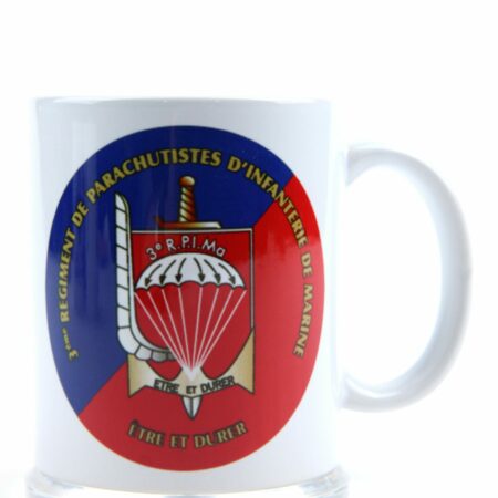 Mug 3e RPIMa
