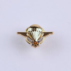 pins chuteur ops