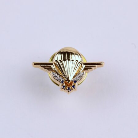 pins chuteur ops