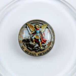 Saint Michel artisanal