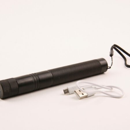 Pointeur laser