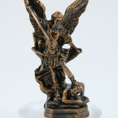 Saint-Michel 13 cm