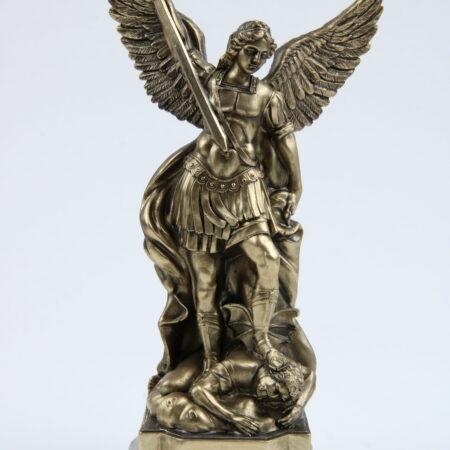 Saint-Michel 21.5 cm